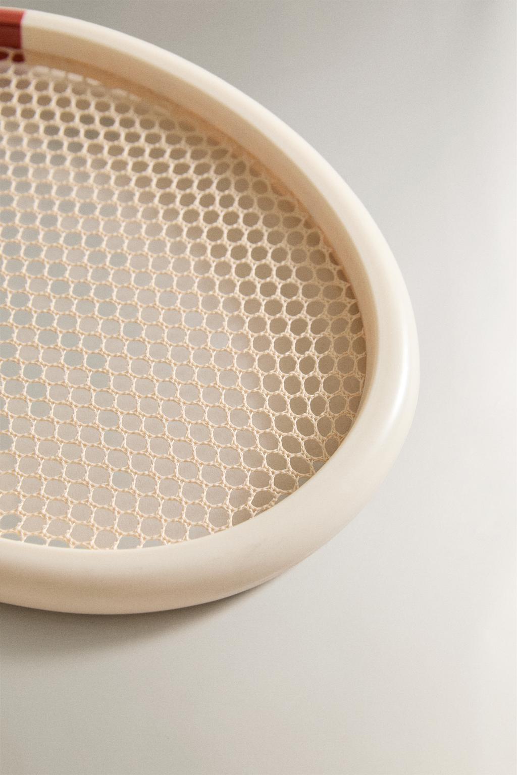 Набор игрушек для пляжного тенниса для детей