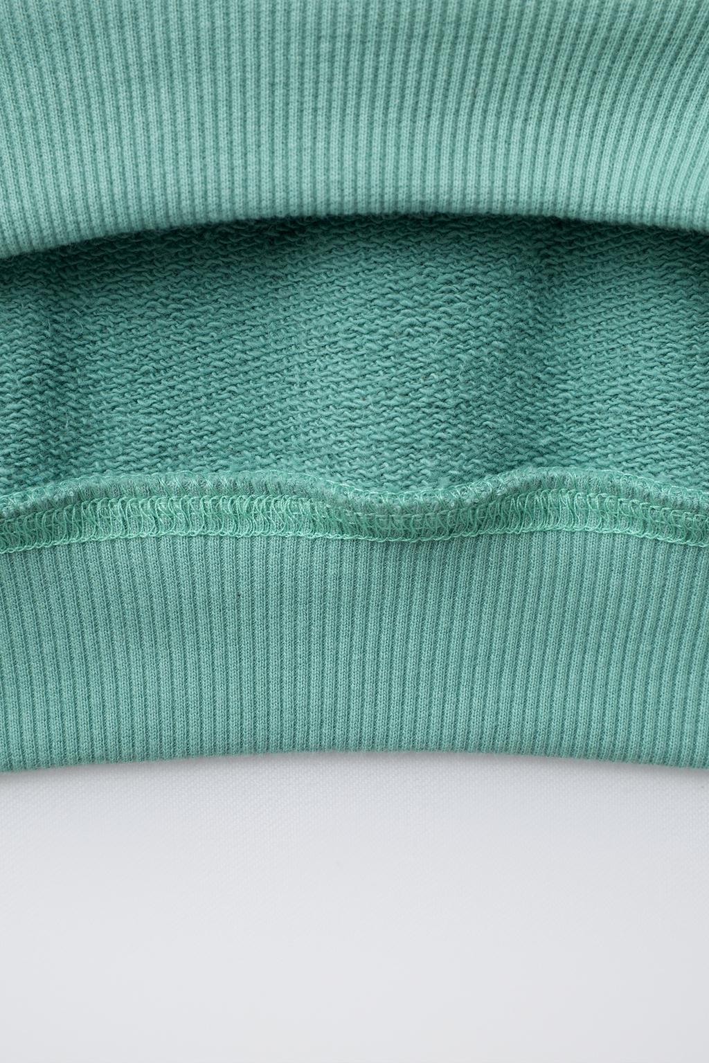 ТОЛСТОВКА HOT WHEELS MONSTER TRUCK®