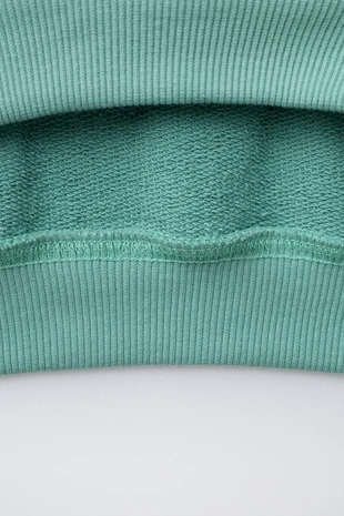 Толстовка Hot Wheels Monster Truck®- Заказать в России