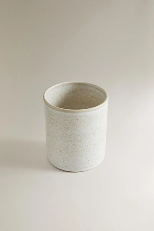 Керамический кухонный банк- Заказать в России