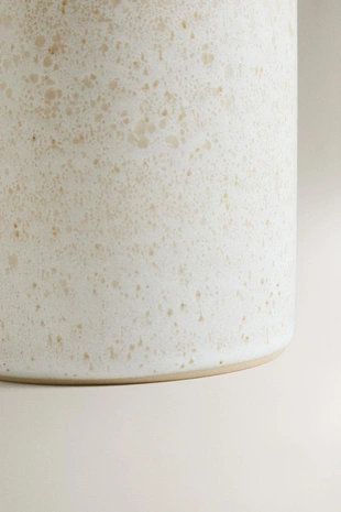 Керамический кухонный банк- Заказать в России