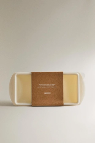 Силиконовый контейнер с отделениями- Заказать в России