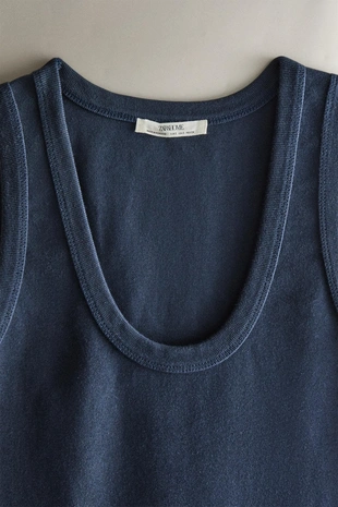 Платье миди с расклешенной юбкой- Заказать в России