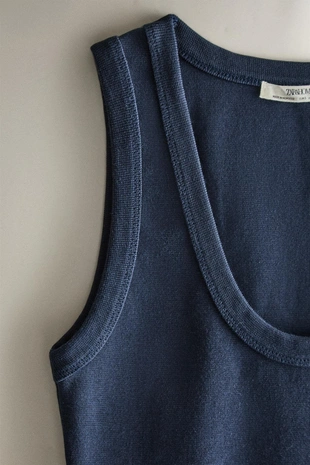 Платье миди с расклешенной юбкой- Заказать в России