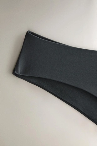 Плавные бикини culotte для пляжа- Заказать в России