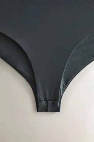 Плавные бикини culotte для пляжа- Заказать в России