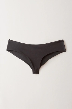 Плавные бикини culotte для пляжа- Заказать в России