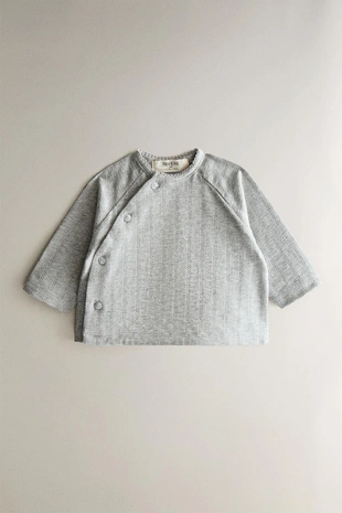 Комплект для младенцев- Заказать в России