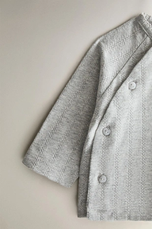 Комплект для младенцев- Заказать в России