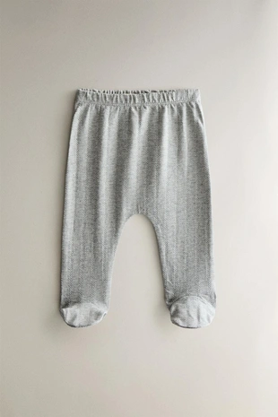 Комплект для младенцев- Заказать в России