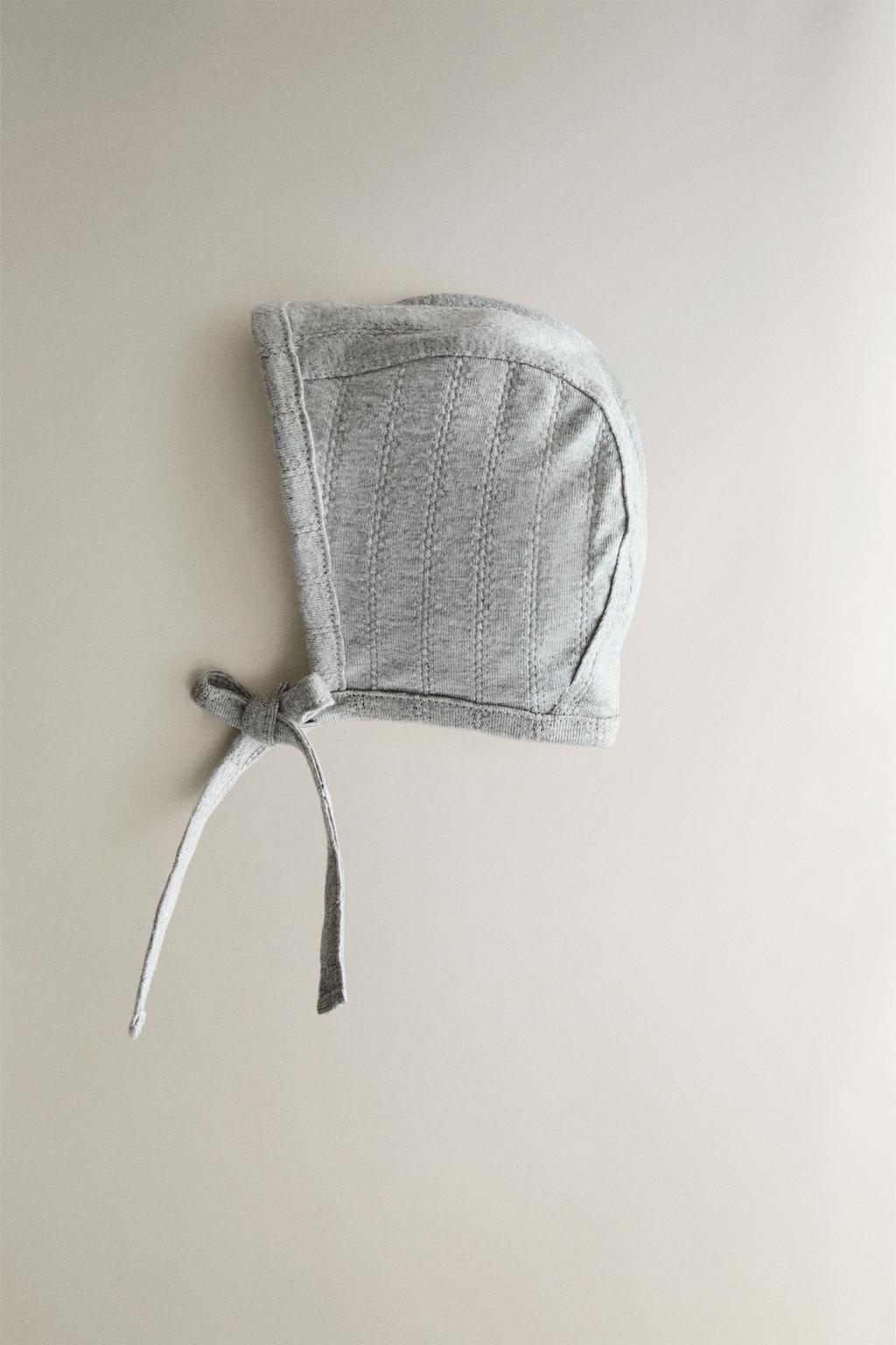 Комплект для младенцев