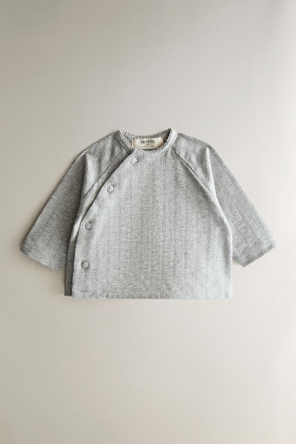 Комплект для младенцев