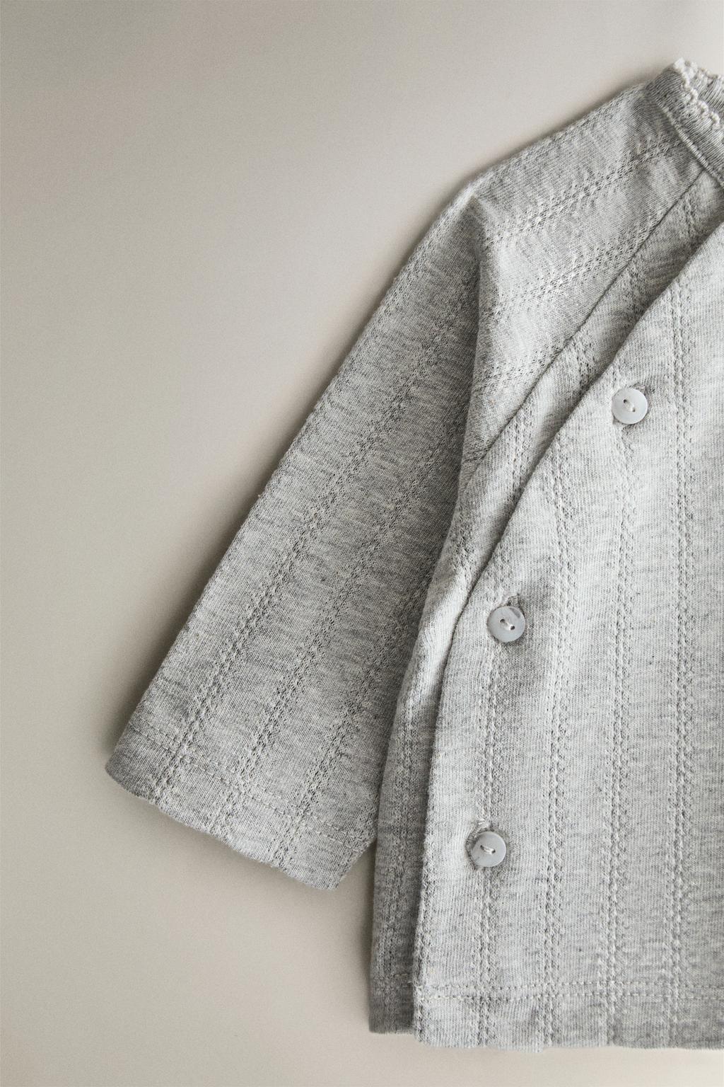 Комплект для младенцев