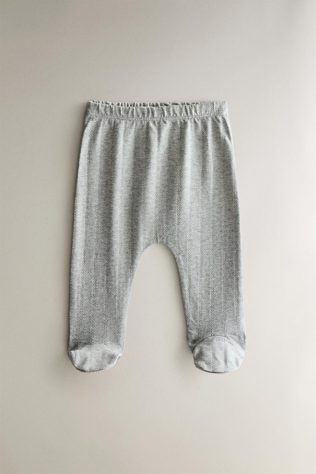 Комплект для младенцев