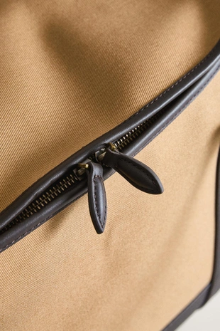 Сумка-переноска для животных из кожи- Заказать в России