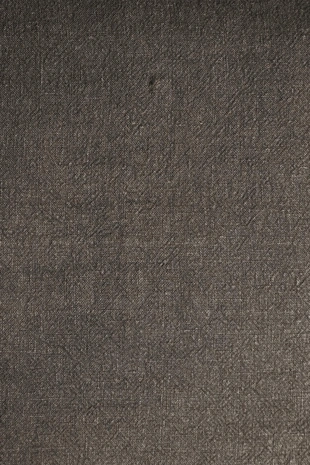 Чехол для подушки из льна- Заказать в России