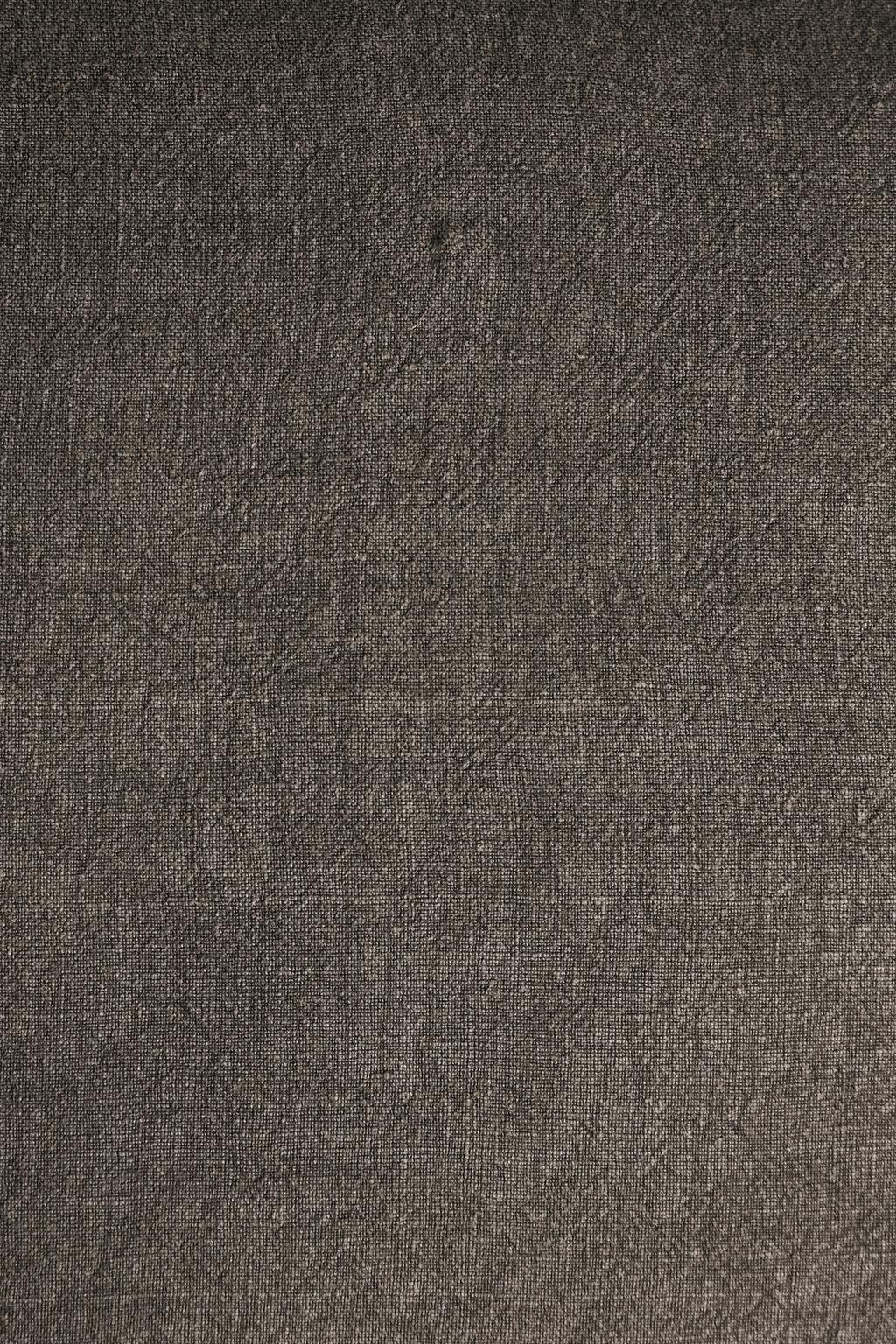 Чехол для подушки из льна