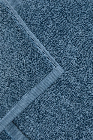 Мягкий велюровый коврик для ванной- Заказать в России