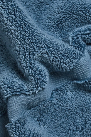 Мягкий велюровый коврик для ванной- Заказать в России