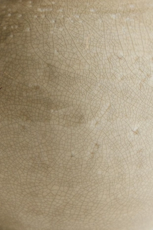 Треснутая керамическая ваза- Заказать в России