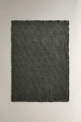 - Заказать в России