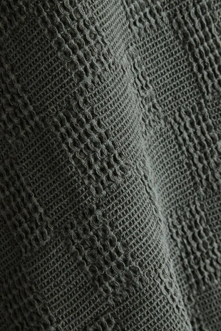 - Заказать в России