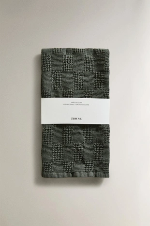 - Заказать в России