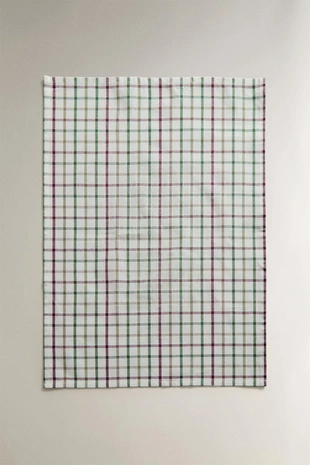 - Заказать в России