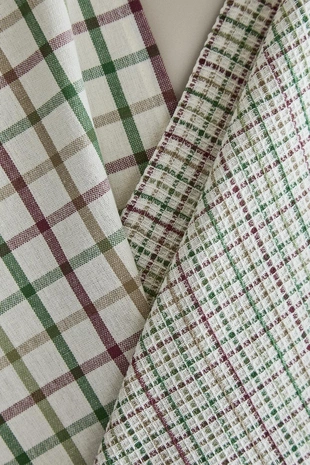 - Заказать в России