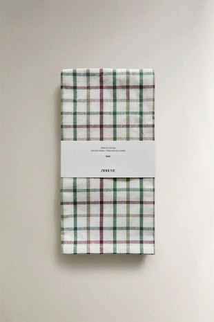 - Заказать в России