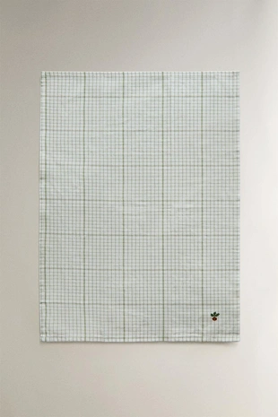 - Заказать в России