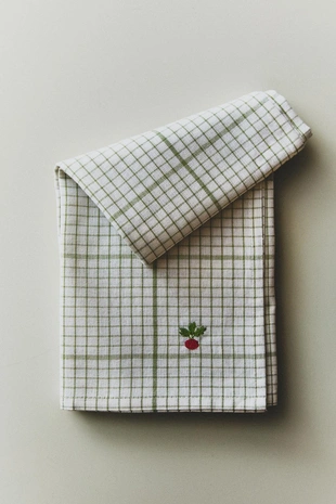 - Заказать в России