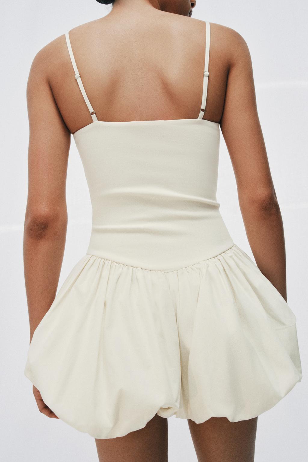 КОМБИНИРОВАННЫЙ КОМБИНЕЗОН