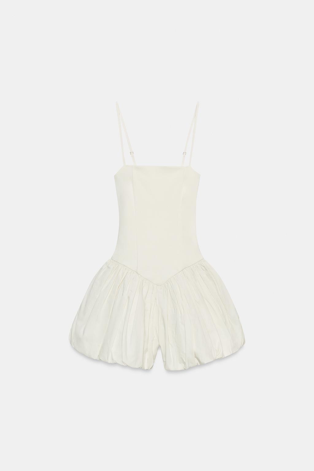 КОМБИНИРОВАННЫЙ КОМБИНЕЗОН