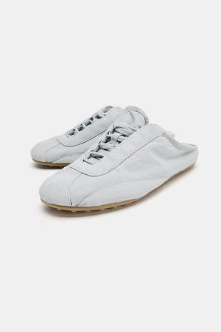 Спортивная ткань без задников- Заказать в России