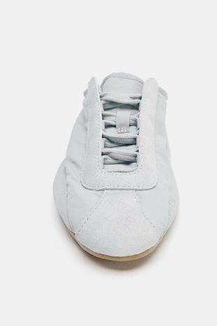 Спортивная ткань без задников- Заказать в России