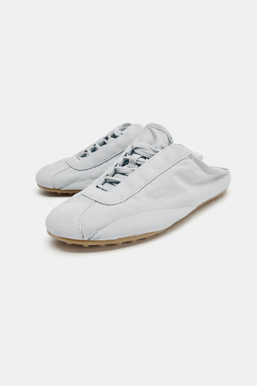 СПОРТИВНАЯ ТКАНЬ БЕЗ ЗАДНИКОВ