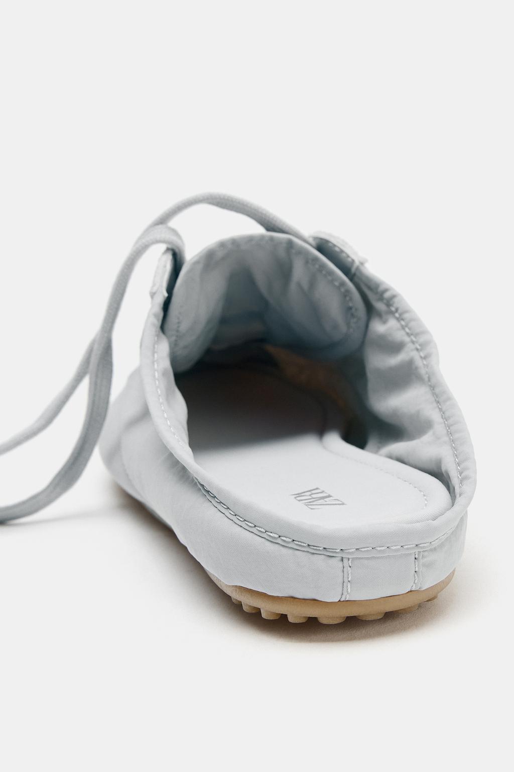 СПОРТИВНАЯ ТКАНЬ БЕЗ ЗАДНИКОВ