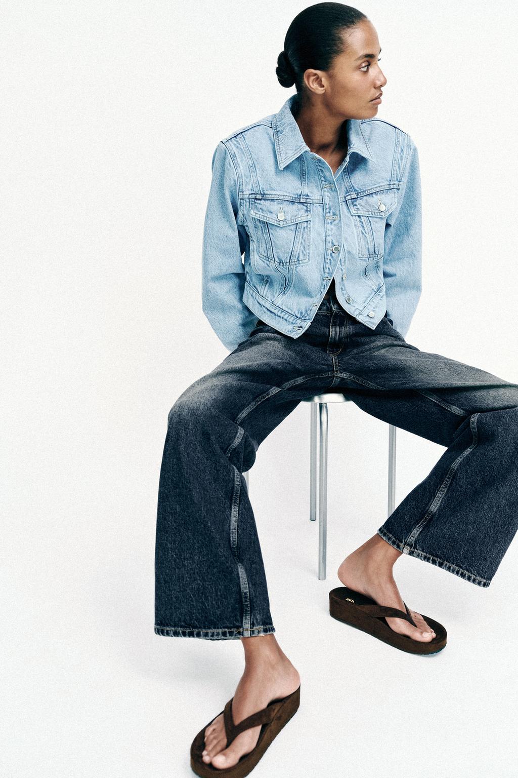 БОСОНОЖКИ НА ПЛАТФОРМЕ С РЕМЕШКОМ