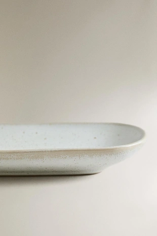 Керамический подставка для ложки- Заказать в России