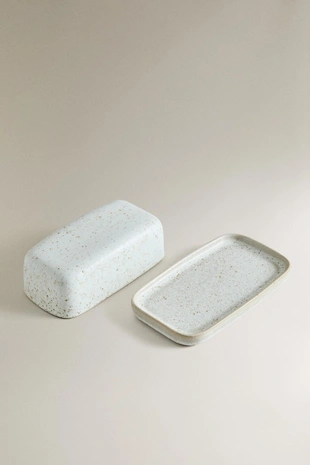 Глиняная масляница- Заказать в России