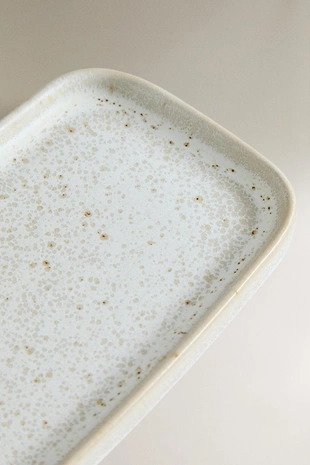 Глиняная масляница- Заказать в России