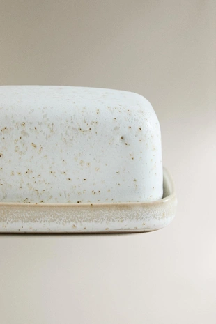 Глиняная масляница- Заказать в России