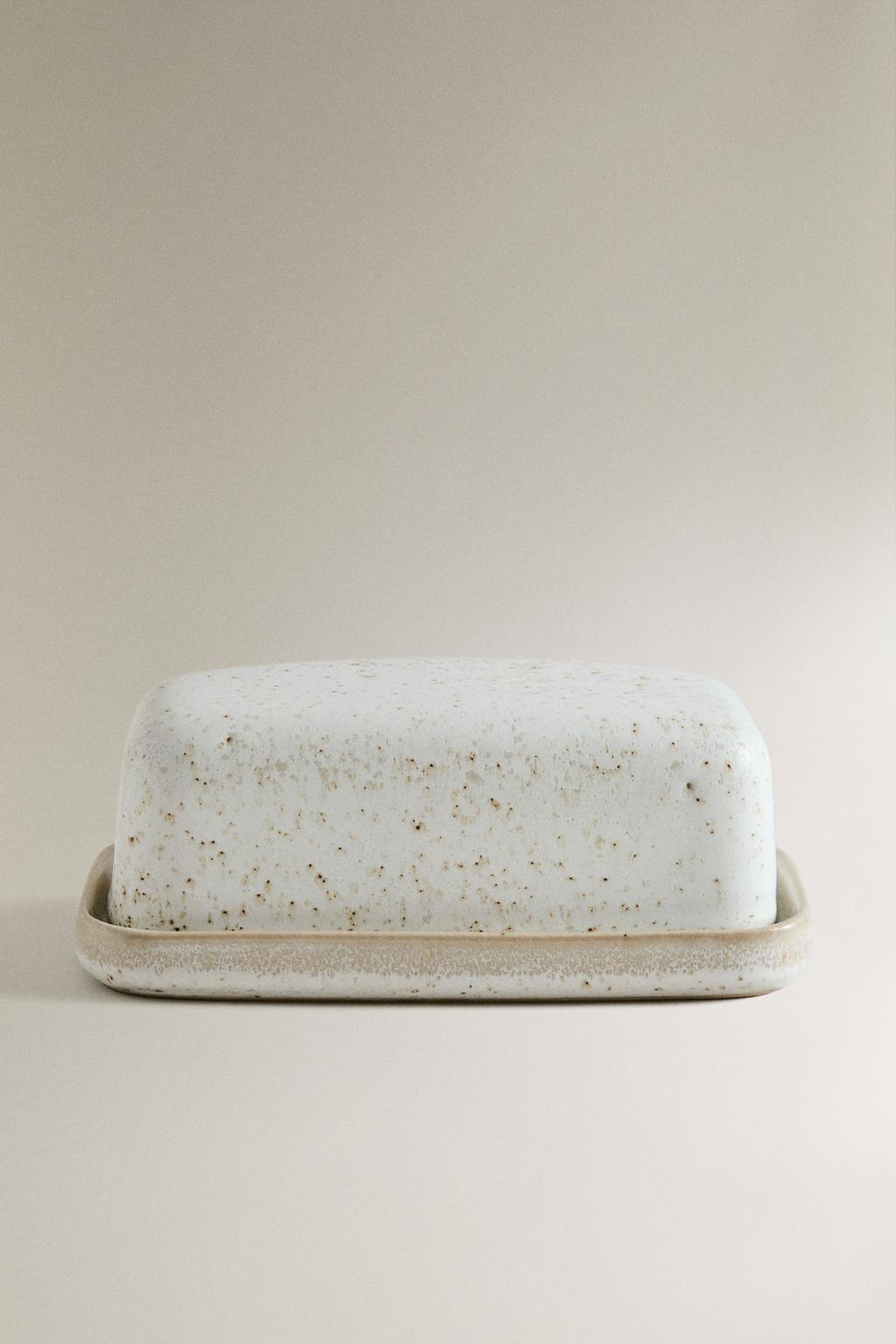 Глиняная масляница