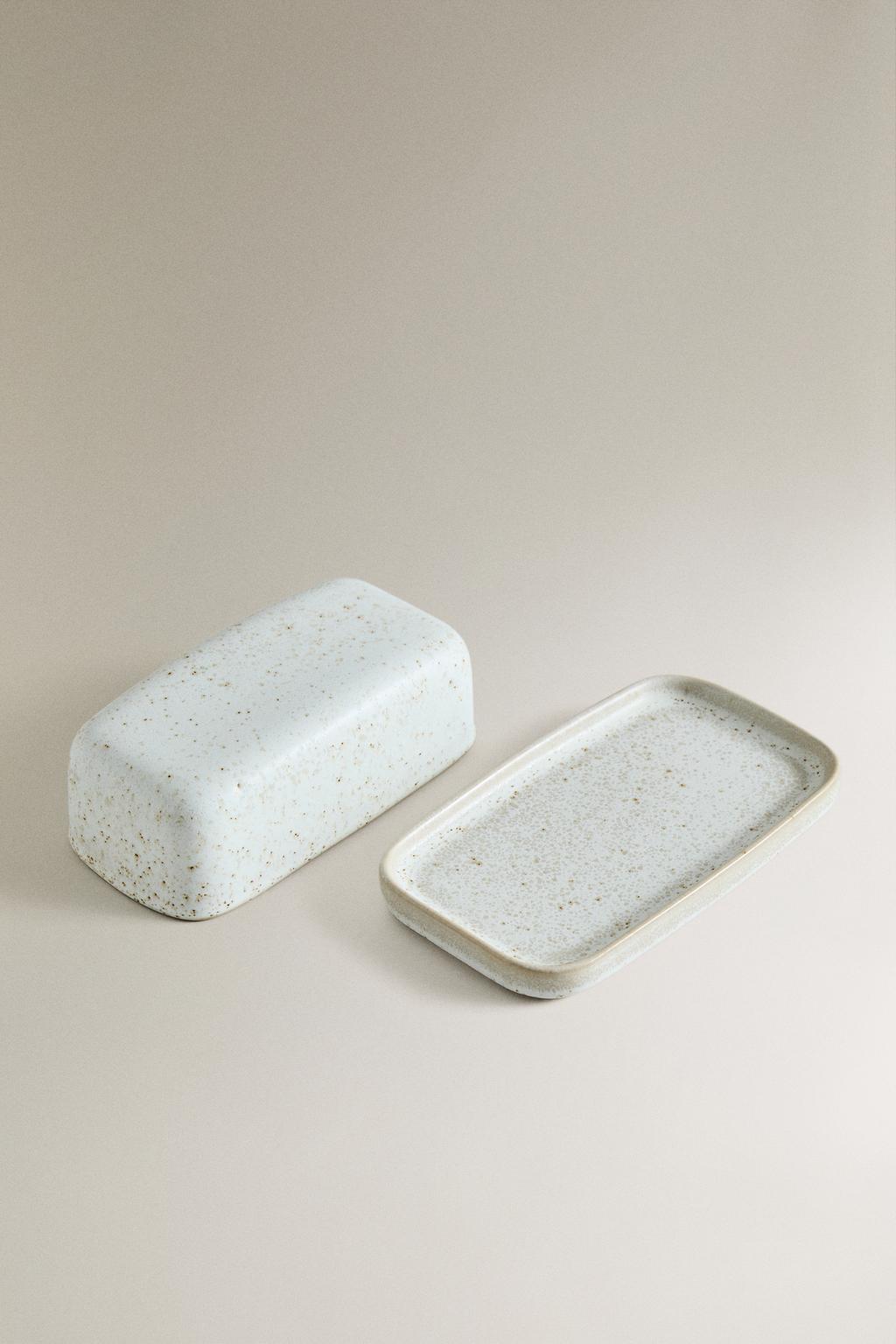 Глиняная масляница