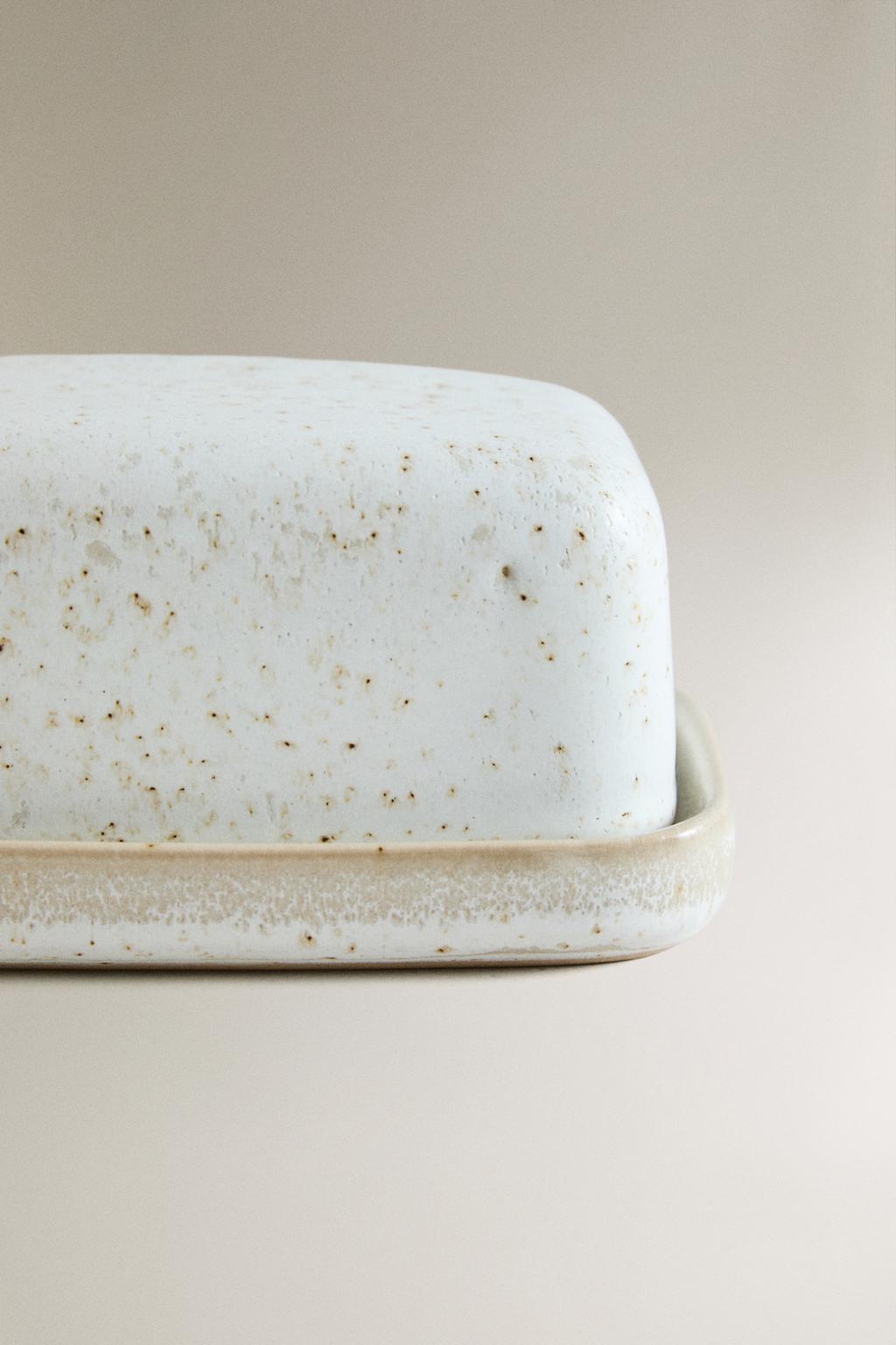 Глиняная масляница