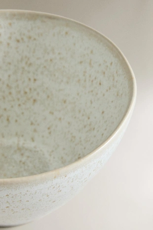 Керамическая миска для смешивания- Заказать в России