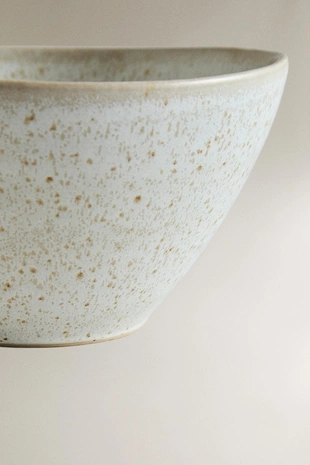 Керамическая миска для смешивания- Заказать в России