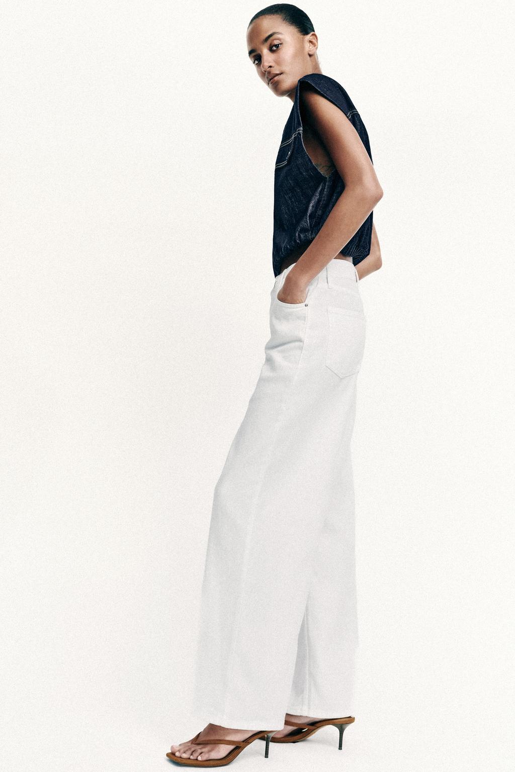 БОСОНОЖКИ НА КАБЛУКЕ С РЕМЕШКОМ