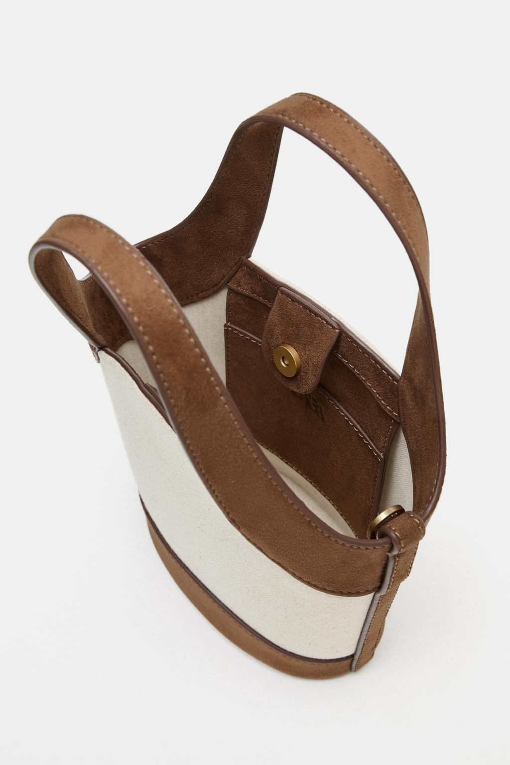 ХОЛЩОВАЯ СУМКА С ПЛЕЧЕВЫМ РЕМНЕМ